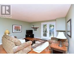 313 - 2030 Cleaver Avenue W, Burlington, ON L7M4C3 Photo 8