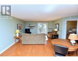313 - 2030 Cleaver Avenue W, Burlington, ON L7M4C3 Photo 9