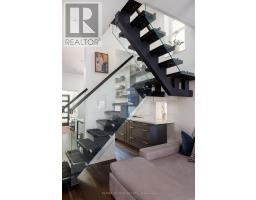 12 Strickland Avenue, Toronto, ON M6K2H8 Photo 12