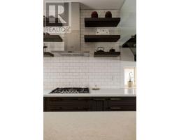 12 Strickland Avenue, Toronto, ON M6K2H8 Photo 14
