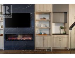 12 Strickland Avenue, Toronto, ON M6K2H8 Photo 15