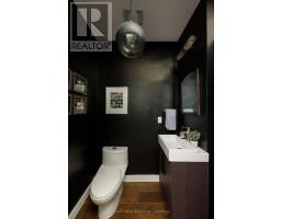 12 Strickland Avenue, Toronto, ON M6K2H8 Photo 19