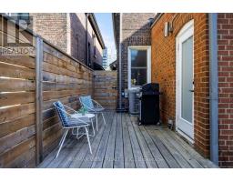 12 Strickland Avenue, Toronto, ON M6K2H8 Photo 20