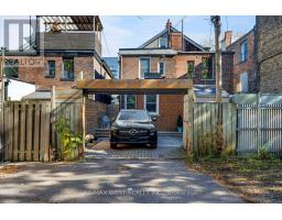 12 Strickland Avenue, Toronto, ON M6K2H8 Photo 21