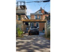 12 Strickland Avenue, Toronto, ON M6K2H8 Photo 22