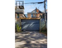 12 Strickland Avenue, Toronto, ON M6K2H8 Photo 24