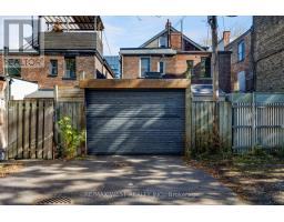 12 Strickland Avenue, Toronto, ON M6K2H8 Photo 25