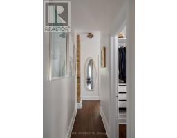 12 Strickland Avenue, Toronto, ON M6K2H8 Photo 26