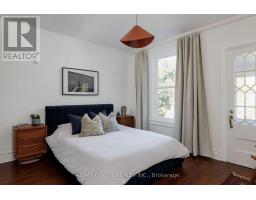 12 Strickland Avenue, Toronto, ON M6K2H8 Photo 27