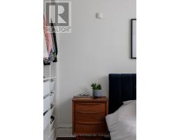 12 Strickland Avenue, Toronto, ON M6K2H8 Photo 28