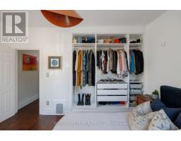 12 Strickland Avenue, Toronto, ON M6K2H8 Photo 29