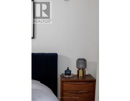12 Strickland Avenue, Toronto, ON M6K2H8 Photo 30