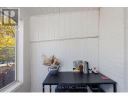 12 Strickland Avenue, Toronto, ON M6K2H8 Photo 33