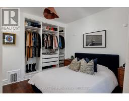 12 Strickland Avenue, Toronto, ON M6K2H8 Photo 34