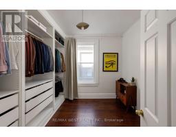 12 Strickland Avenue, Toronto, ON M6K2H8 Photo 35