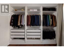 12 Strickland Avenue, Toronto, ON M6K2H8 Photo 36
