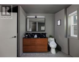 12 Strickland Avenue, Toronto, ON M6K2H8 Photo 37