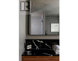 12 Strickland Avenue, Toronto, ON M6K2H8 Photo 38