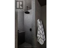 12 Strickland Avenue, Toronto, ON M6K2H8 Photo 40