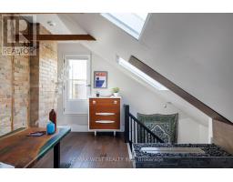 12 Strickland Avenue, Toronto, ON M6K2H8 Photo 41