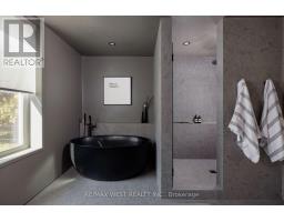 12 Strickland Avenue, Toronto, ON M6K2H8 Photo 43