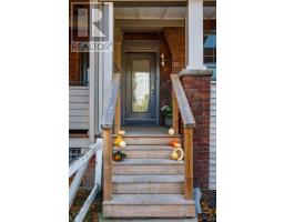 12 Strickland Avenue, Toronto, ON M6K2H8 Photo 45
