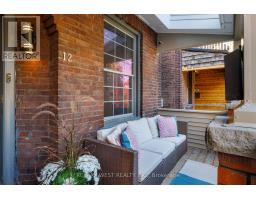 12 Strickland Avenue, Toronto, ON M6K2H8 Photo 47