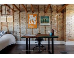 12 Strickland Avenue, Toronto, ON M6K2H8 Photo 49