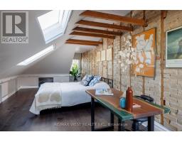 12 Strickland Avenue, Toronto, ON M6K2H8 Photo 50