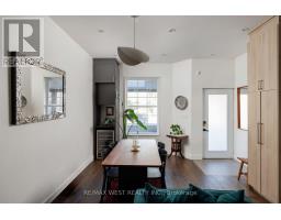Other - 12 Strickland Avenue, Toronto, ON M6K2H8 Photo 9