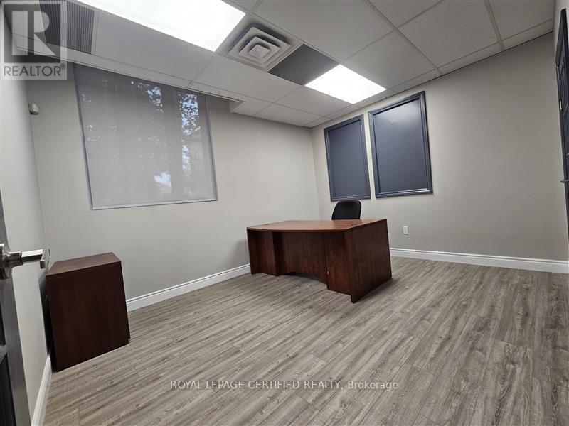 100 - 4265 SHERWOODTOWNE BOULEVARD, Mississauga (City Centre) — photo 7