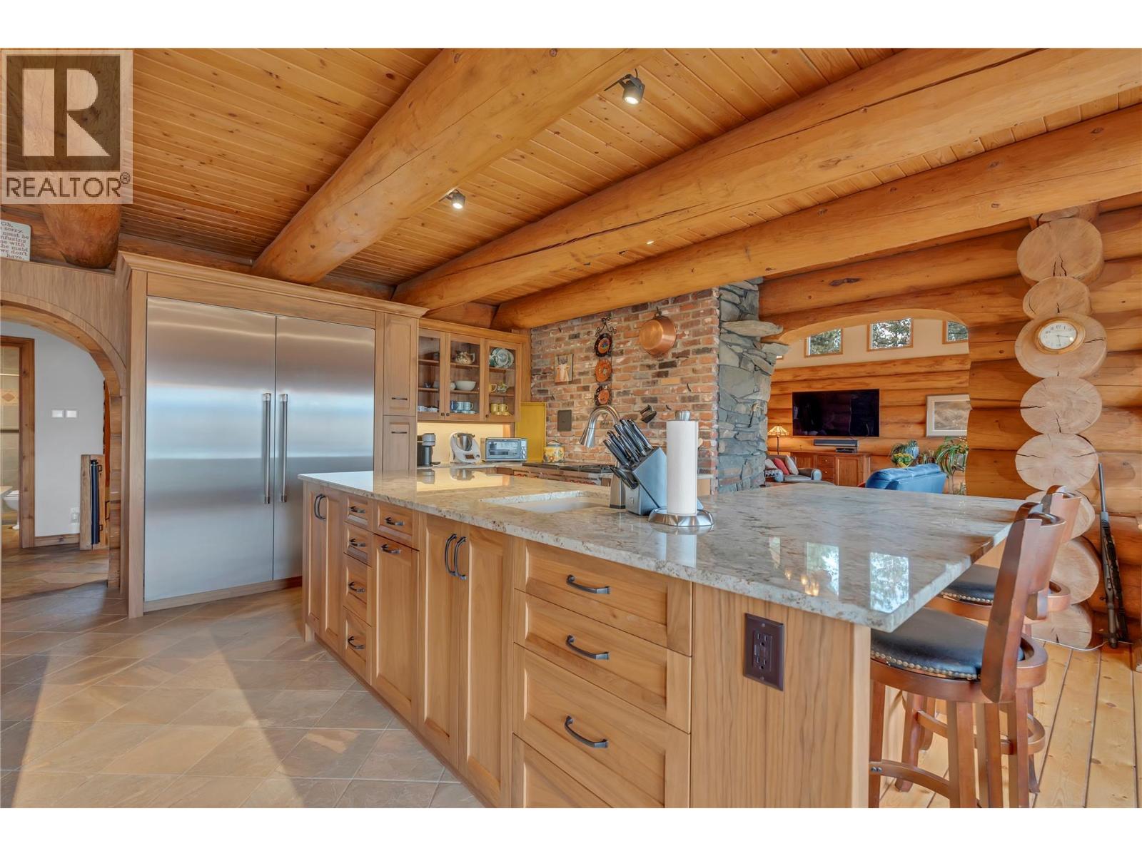 750 Cedar Creek Road, Princeton - Image 1