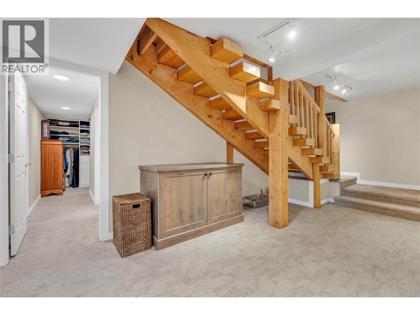 750 Cedar Creek Road, Princeton - Image 1