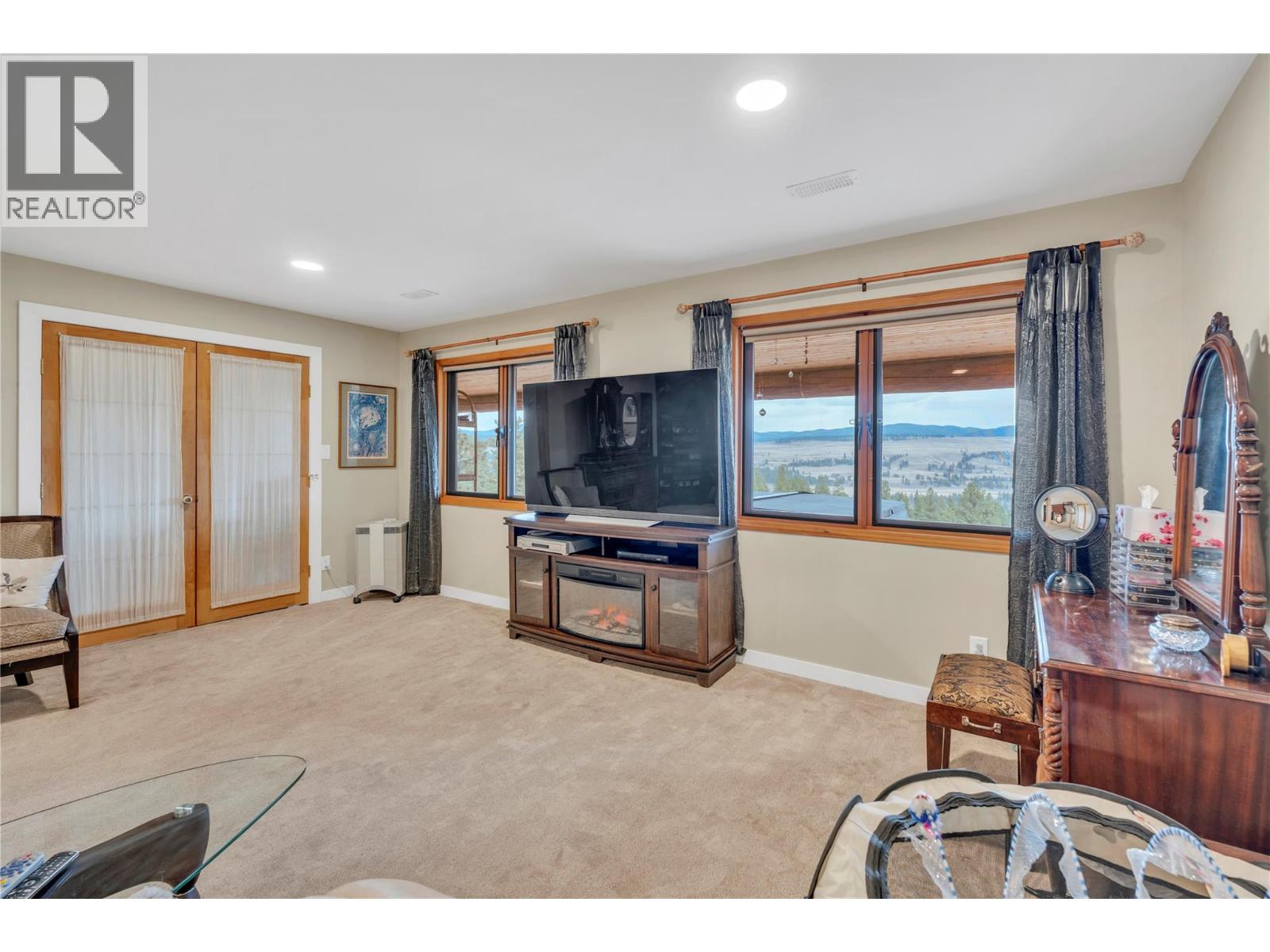 750 Cedar Creek Road, Princeton - Image 1