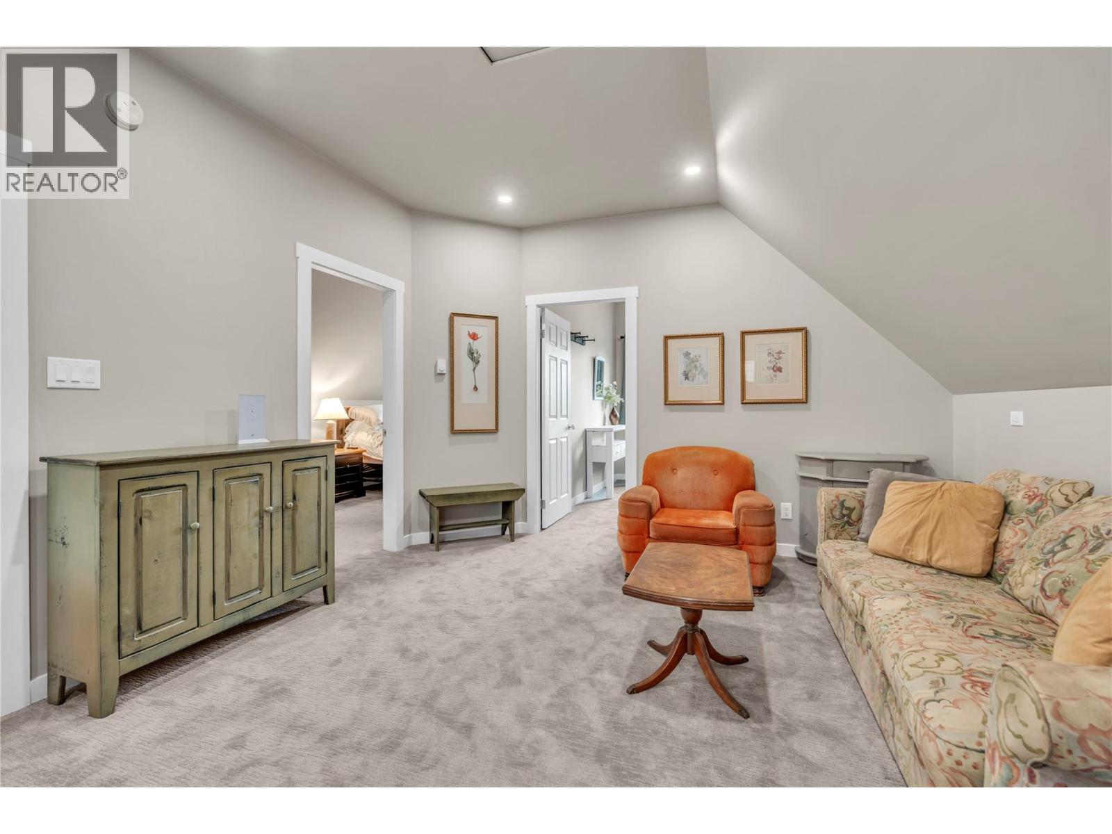 750 Cedar Creek Road, Princeton - Image 1