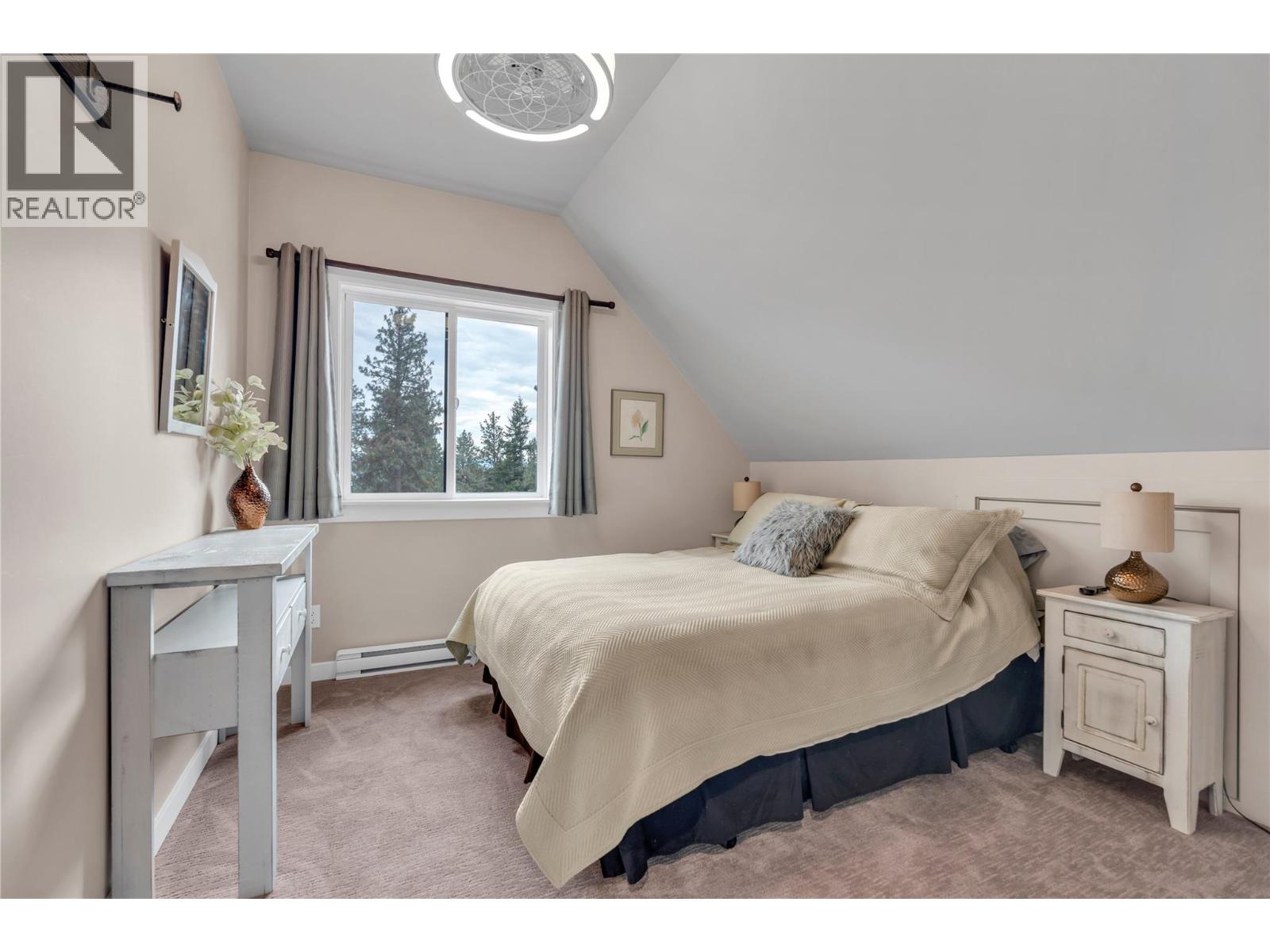 750 Cedar Creek Road, Princeton - Image 1