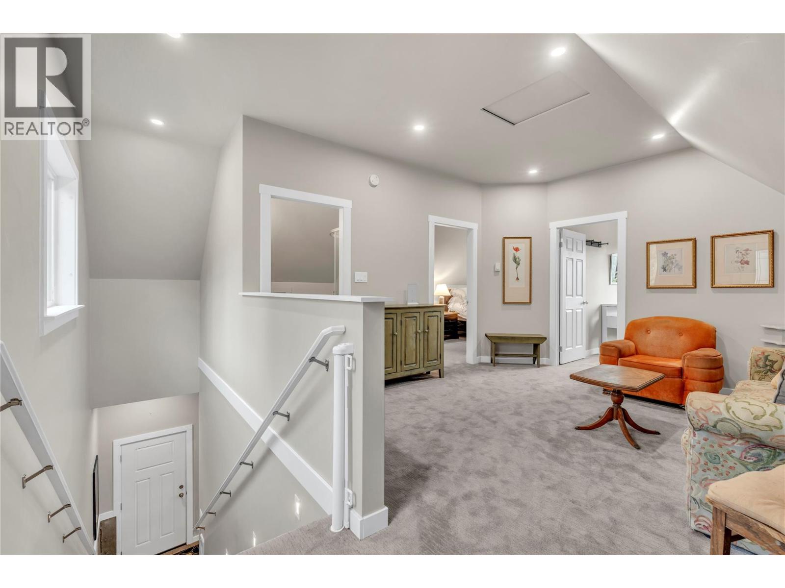 750 Cedar Creek Road, Princeton - Image 1
