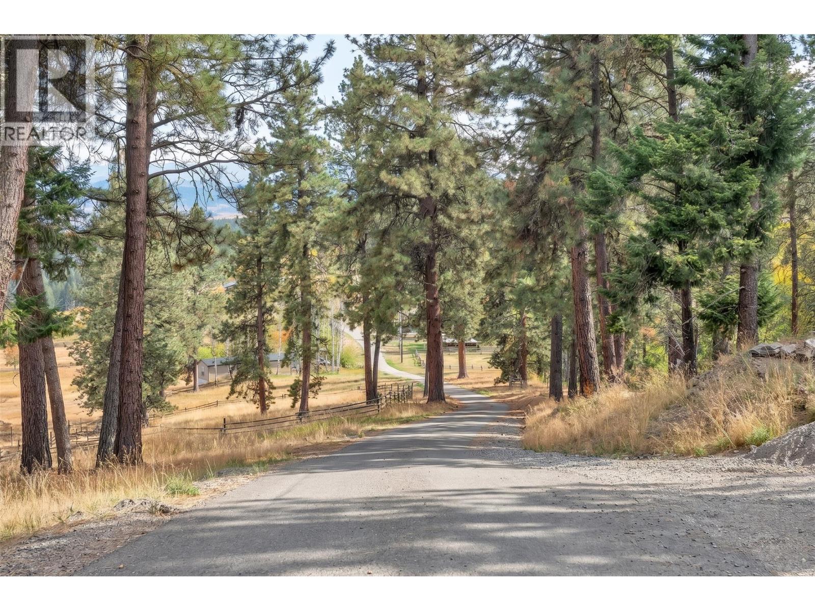 750 Cedar Creek Road, Princeton - Image 1