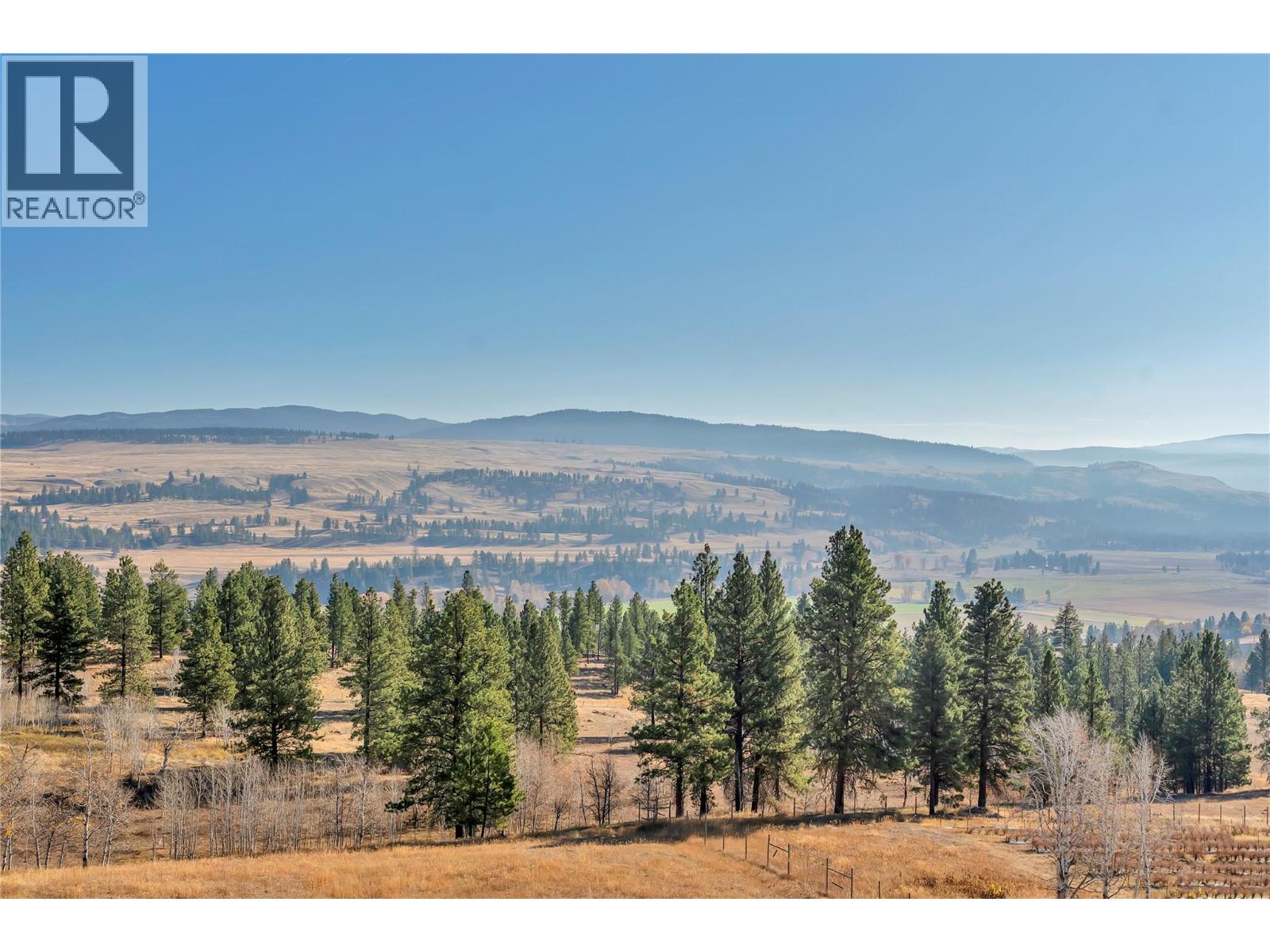 750 Cedar Creek Road, Princeton - Image 1