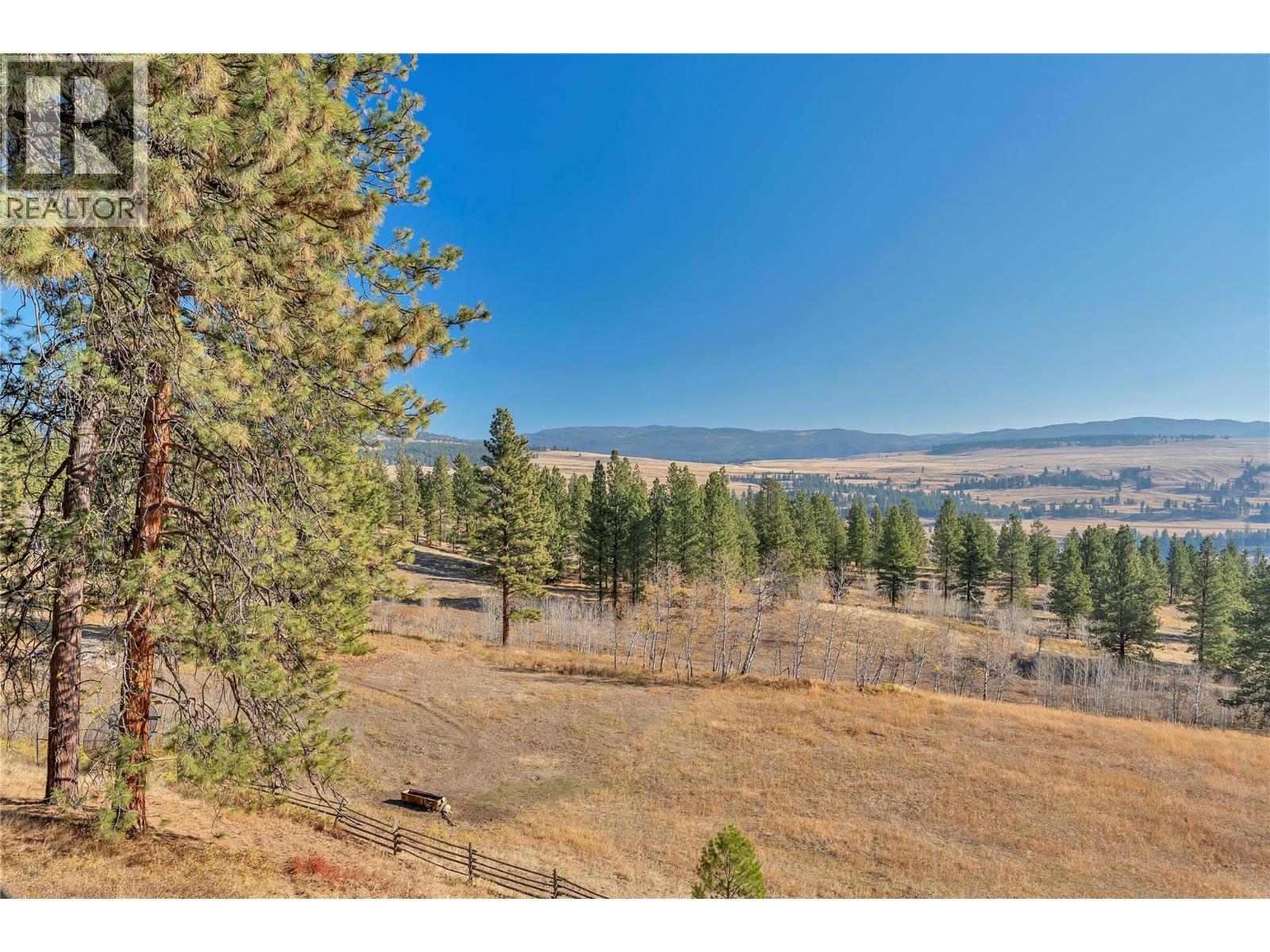 750 Cedar Creek Road, Princeton - Image 1