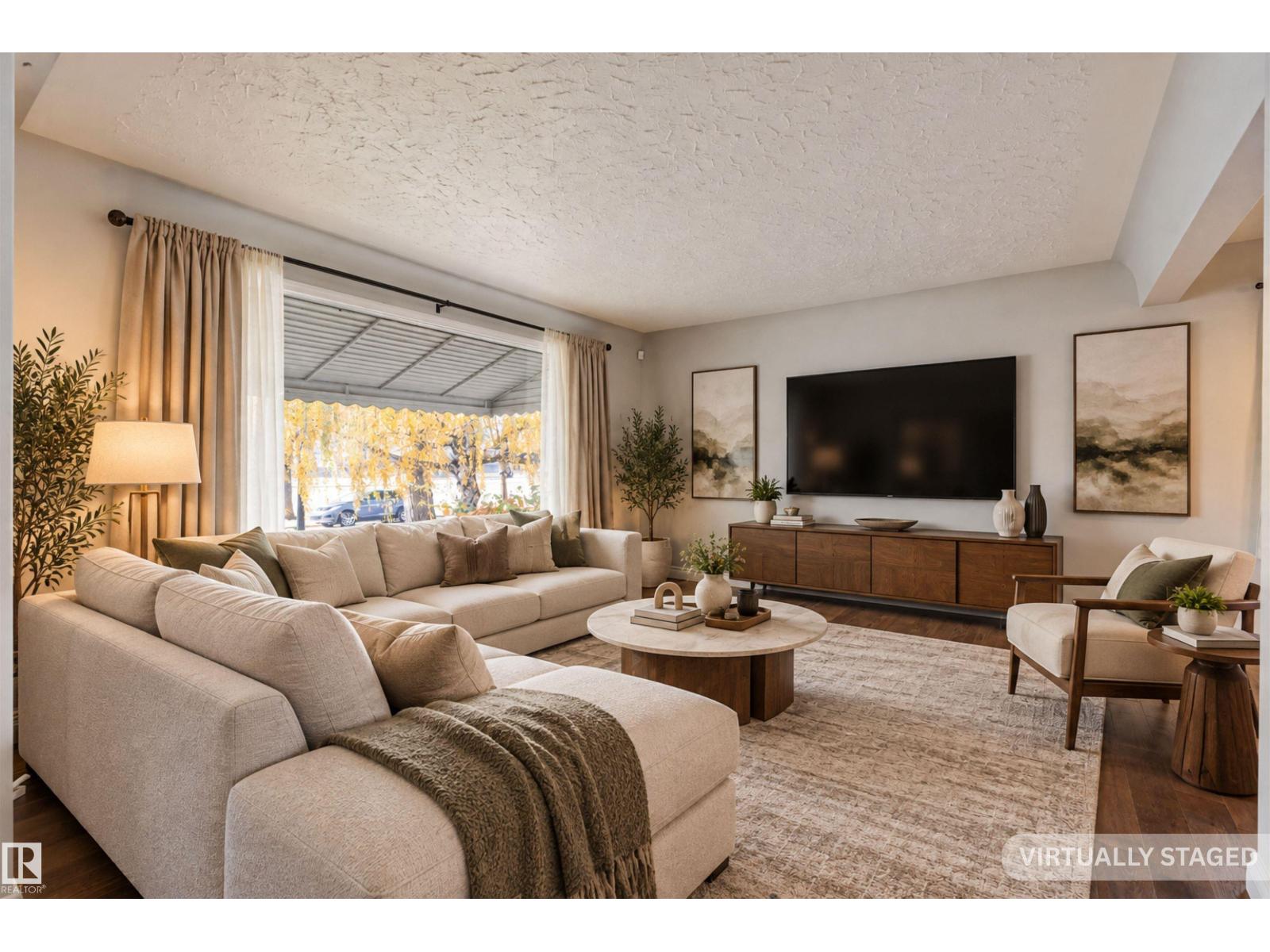 11643 137 ST NW, Edmonton — photo 3