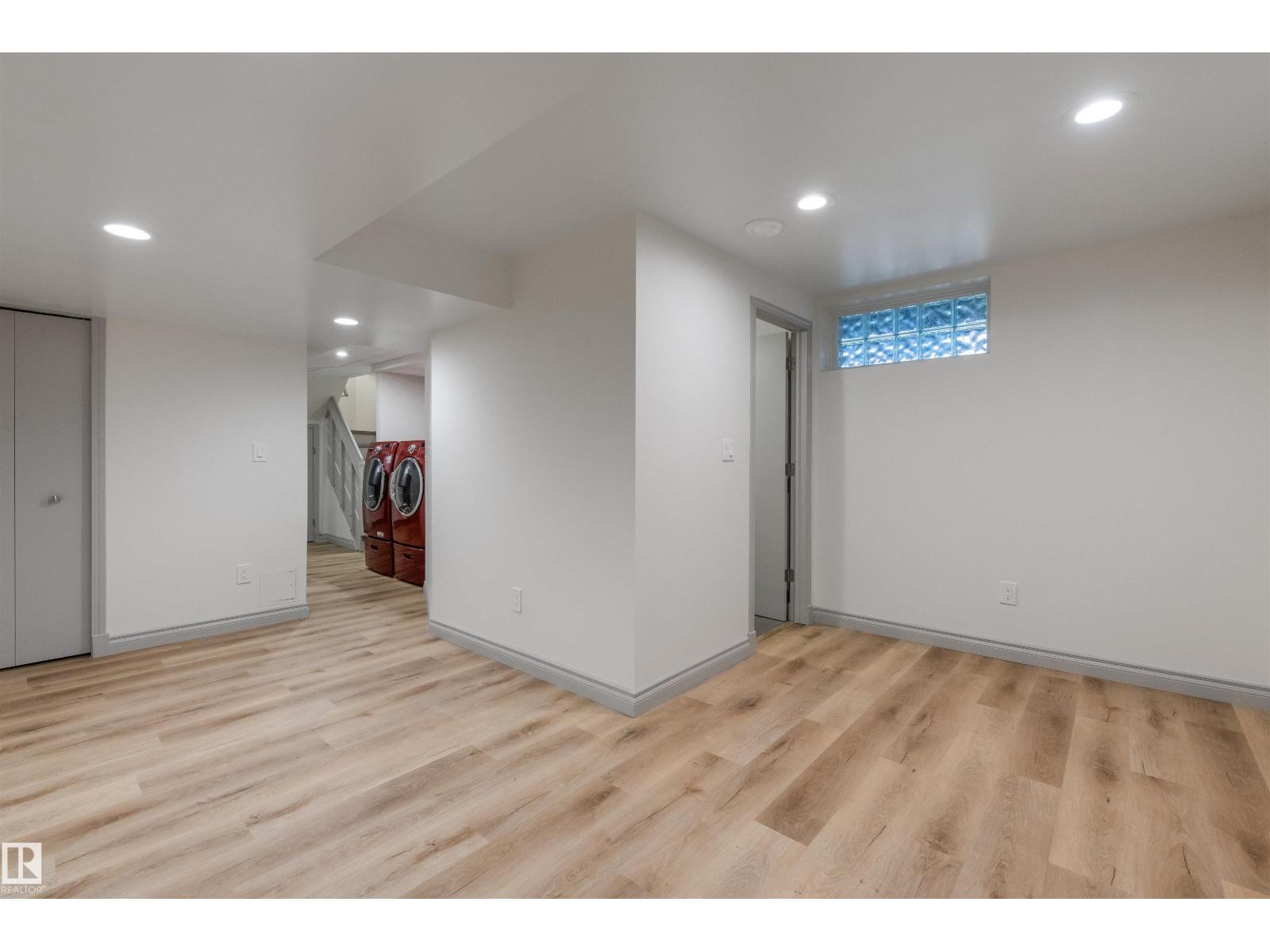 11643 137 ST NW, Edmonton — photo 30