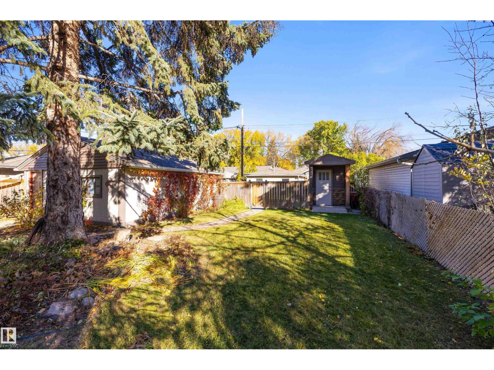 11643 137 ST NW, photo 49 of 58