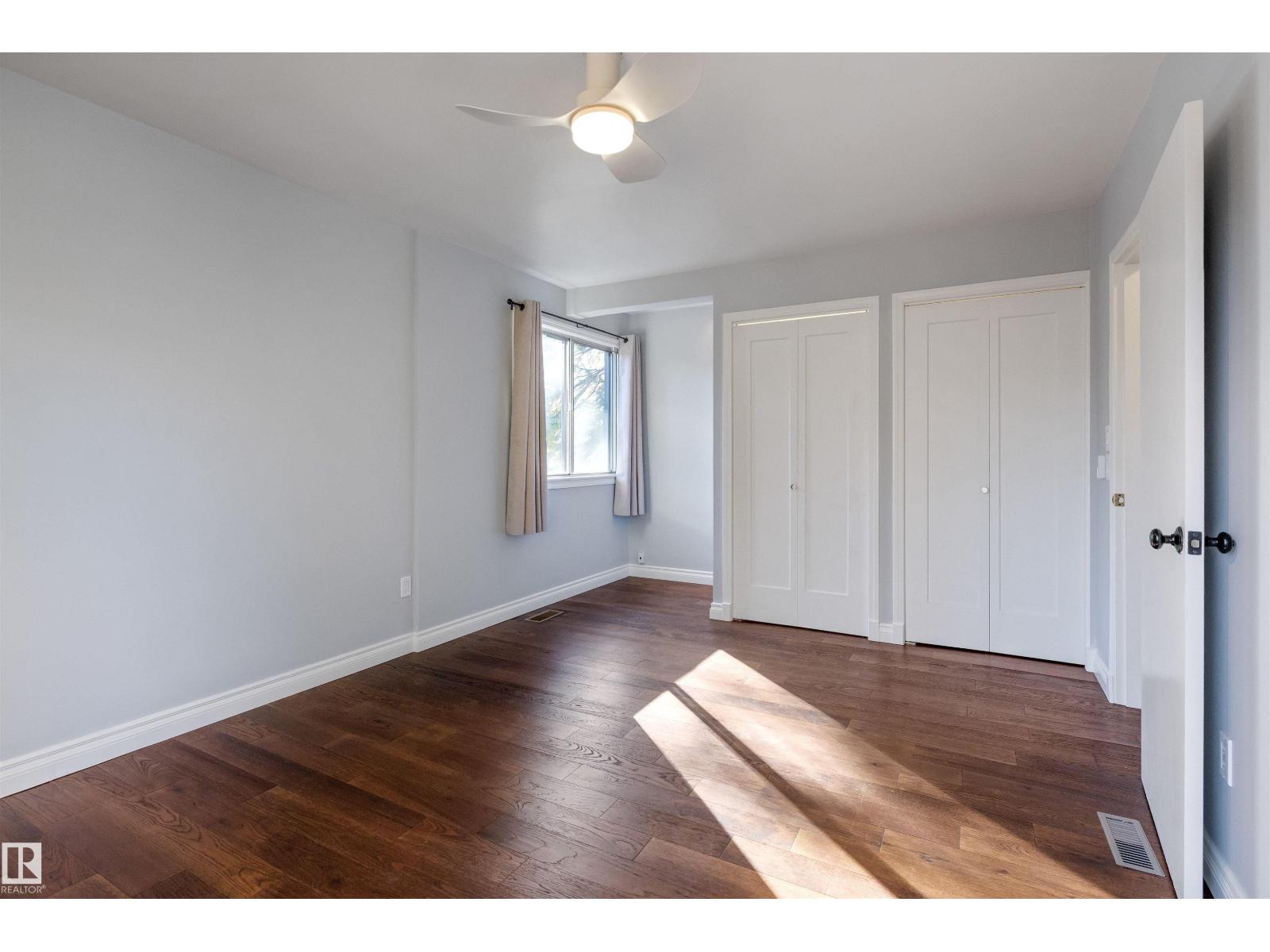 11643 137 ST NW, Edmonton — photo 19