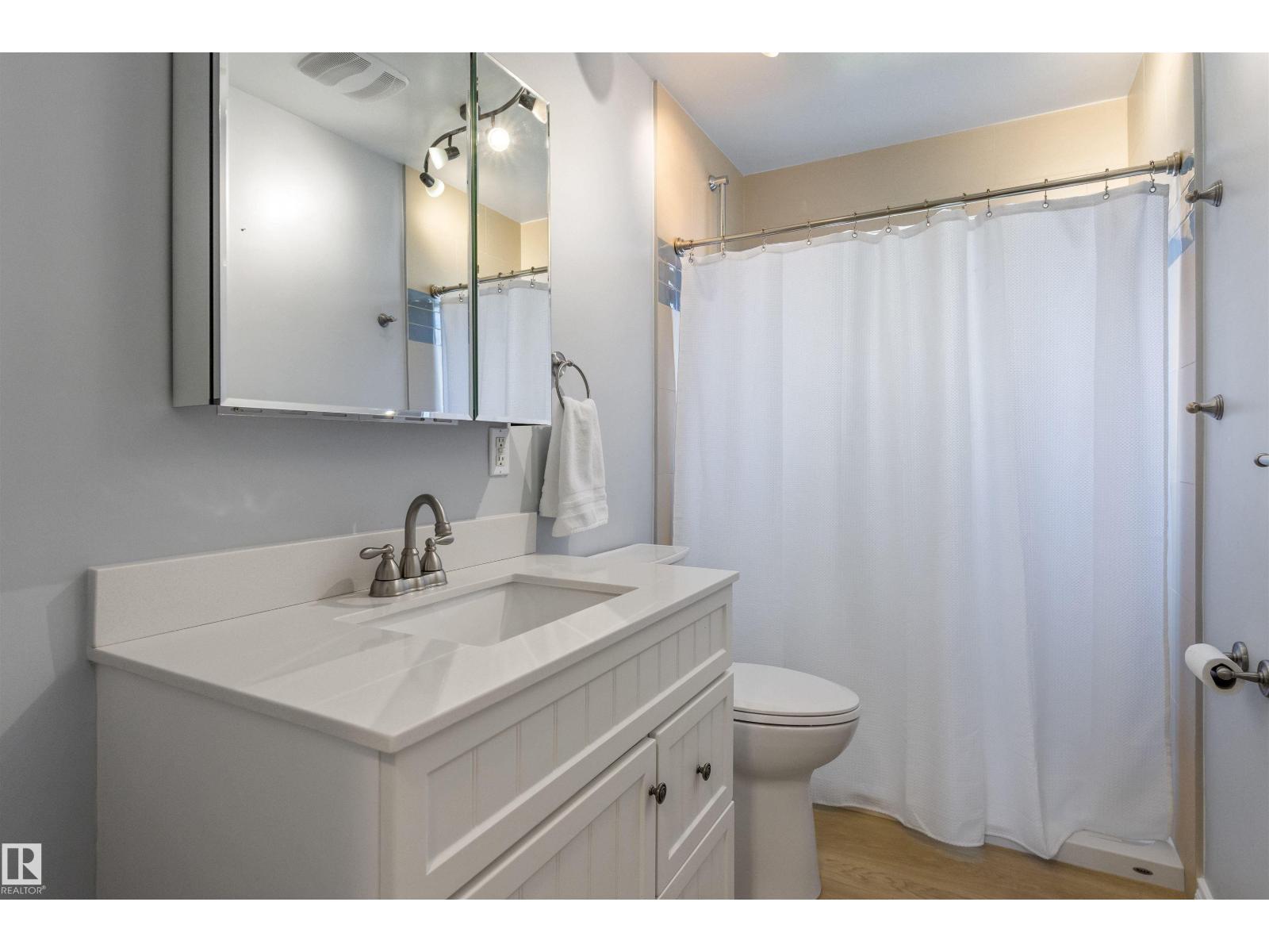 11643 137 ST NW, Edmonton — photo 21