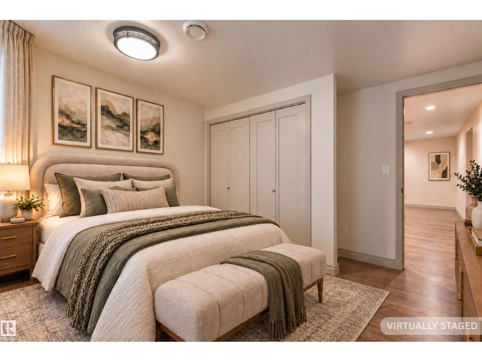 11643 137 ST NW, photo 39 of 58