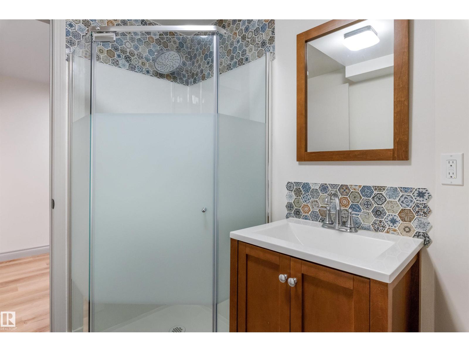 11643 137 ST NW, Edmonton — photo 34