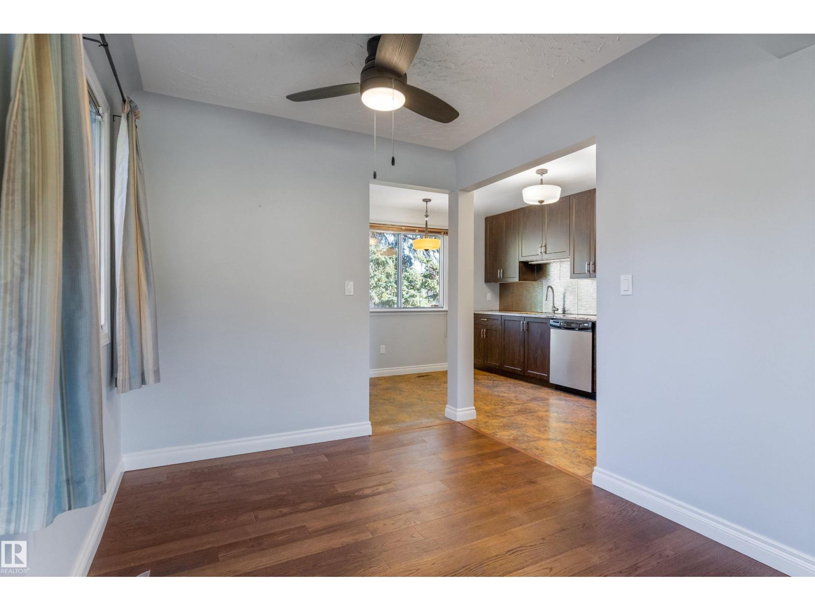 11643 137 ST NW, Edmonton — photo 9