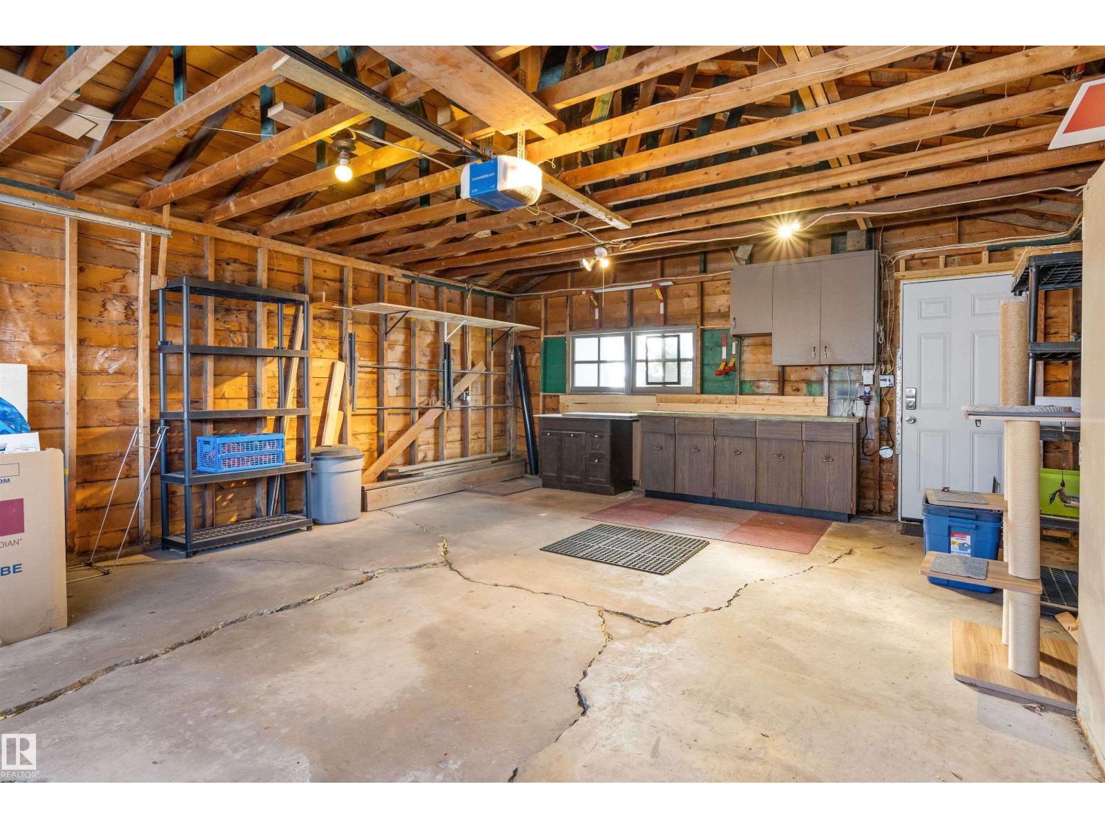 11643 137 ST NW, photo 54 of 58