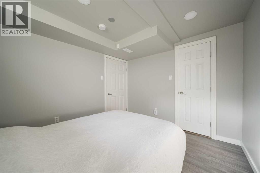 133 Whiteoak Garden, photo 37 of 48